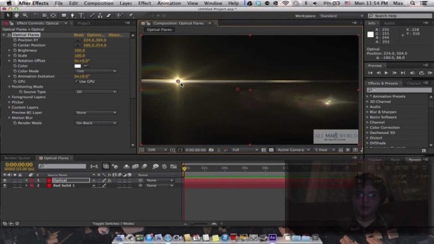 After effects 2019 free download
